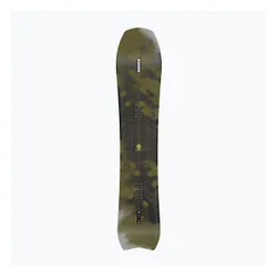 Deska snowboardowa K2 Excavator
