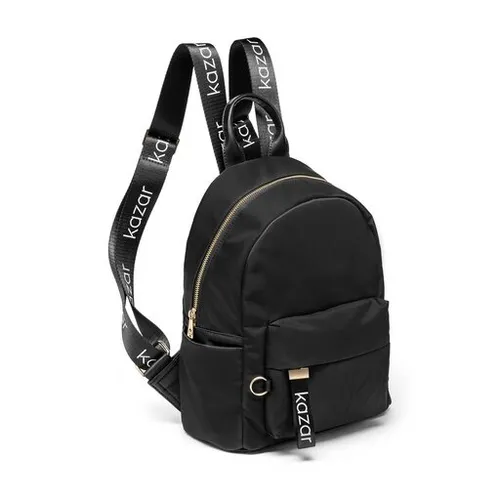 Kazar Milly 52252-tk-00 rucsac negru