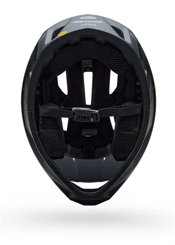 Kask rowerowy Full Face BELL Full-Air MIPS