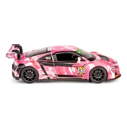 Samochód RMZ Hobby Audi R8 LMS 2015 H-113