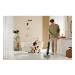 Odkurzacz DREAME H12 Pro Ultra