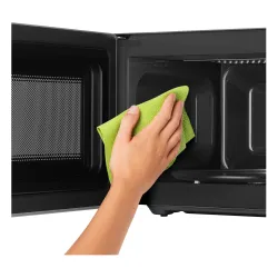 Kuchenka mikrofalowa Sencor SMW 4320SS