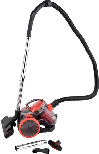 Odkurzacz LUND 67091