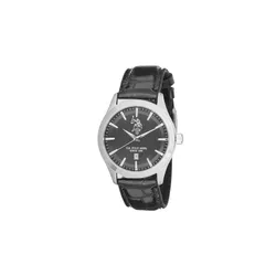 Часы наручные U.S. Polo Assn. Yale USP7370BK