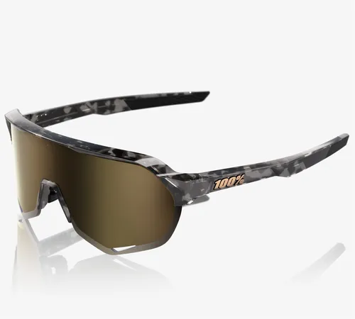 Okulary rowerowe 100% S2
