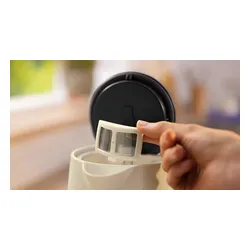 Czajnik BOSCH MyMoment TWK1M127