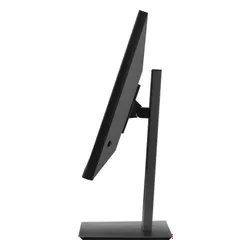 ViewSonic VX2758A-2K-PRO | 185 Hz | 1 ms | QHD [oferta Outlet]
