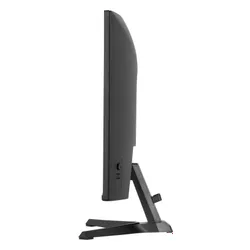 iiyama G-Master G2771HS-B1 Red Eagle - 240Hz | Full HD | Fast IPS | 27''