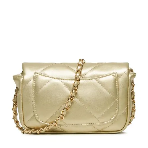 Nobo nbag bag-R0030-c023 Zloți