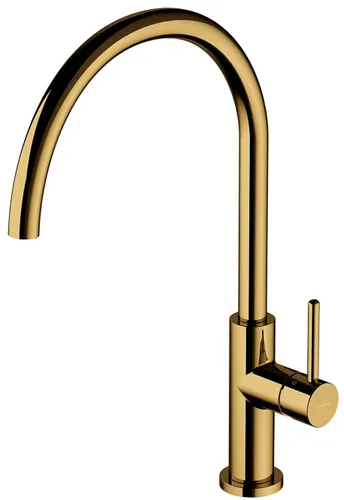 Bateria OMNIRES Y Y1251GL Złoty