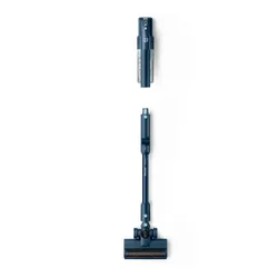 Odkurzacz PHILIPS XC5244/10 Serii 5000 Flex Aqua