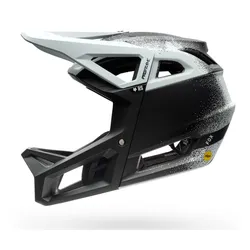 Kask rowerowy Full Face FOX Proframe RS Aura MIPS