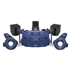 HTC Vive Pro Eye (99HARJ002-00)