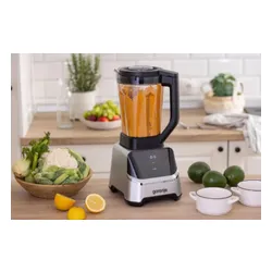 Blender kielichowy GORENJE BP1500DE