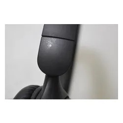 Soundcore H30i Czarne [oferta Outlet]