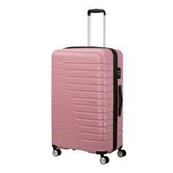 Walizka duża American Tourister Flashline - lilas pink