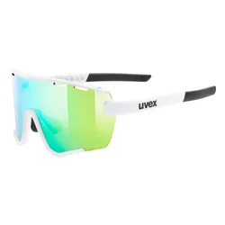 Okulary rowerowe UVEX Sportstyle 236