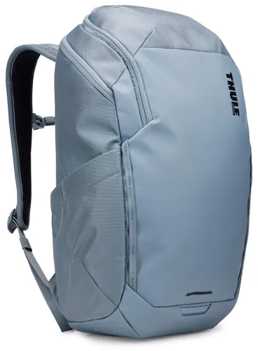 Рюкзак для ноутбука Thule Chasm 26 l-pond grey