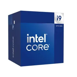 Procesor Intel® Core™ i9-14900 BOX (BX8071514900)