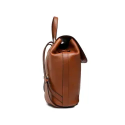 Lauren Ralph Lauren Viny Rucsac 25 431876726003 Lauren Tan