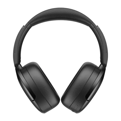 Słuchawki bezprzewodowe Edifier W80 Nauszne Bluetooth 5.4 Czarny