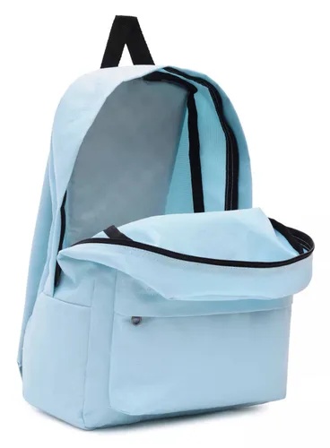 Çocuk Sırt Çantası Vans Yeni Skool 20 l - mavi kızdırma