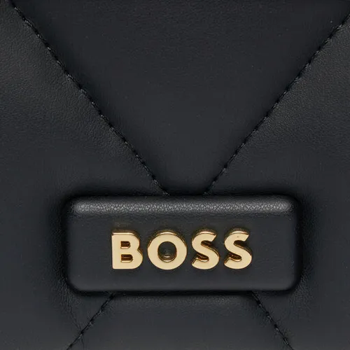 Boss Abelie Sac 50513271 Negru 001