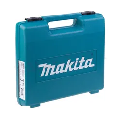 Makita Wiertarka udarowa HP1641K 680 W