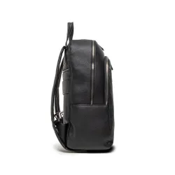 Rucsac Nero Giardini I243200u Nero 100