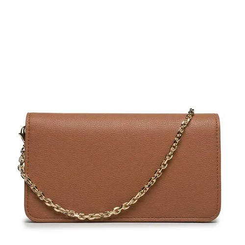 Iubesc geanta MOSCHINO Jc5610pp1hli0201 Cammello