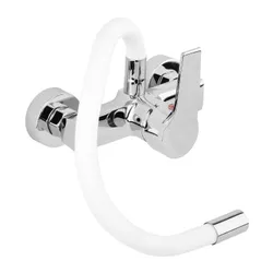 Bateria FALA Flexible 75671 Biały