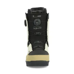 Buty snowboardowe Ride Lasso - Rozmiar (cm) - 27.0