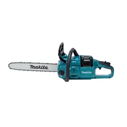 Pilarka łańcuchowa Makita XGT UC026GT101 1x5.0Ah