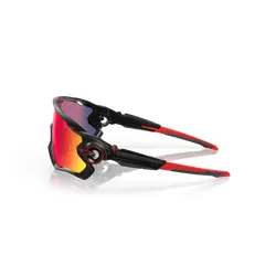 Очки для шоссейного велоспорта OAKLEY Jawbreaker PRIZM