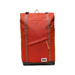 Helly Hansen Stockholm 67187 Deep Cayon 219 Rucsac