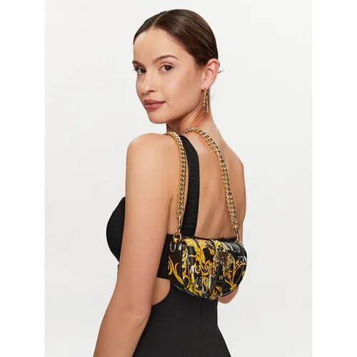 Geantă de modă Versace Jeans 74va4bf4 ZS597 G89