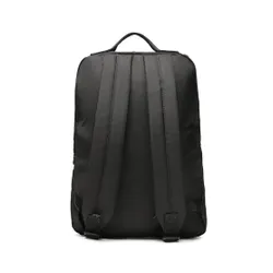Calvin Klein Jeans sport Essentials Slim sq Br40 rucsac în K50K510679 BDS