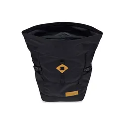 Plecak na laptopa JanSport Hatchet Rolltop - black