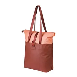 Torba na bagażnik BASIL Vive