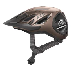 Kask rowerowy ABUS Urban-I 3.0 ACE