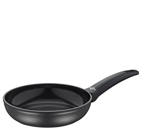 KÜCHENPROFI Monza – patelnia z powłoką nieprzywierającą aluminium śred. 20 cm