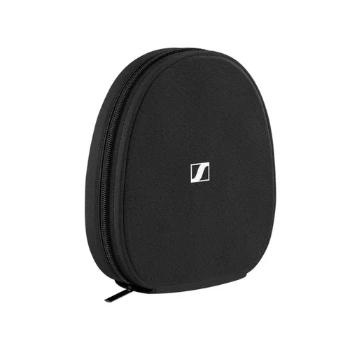 Sennheiser ACCENTUM PLUS Wireless Black [ACPAEBT] [oferta Outlet]