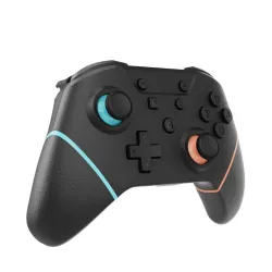 Pad Armor3 NuChamp Wireless Bezprzewodowy Czarny