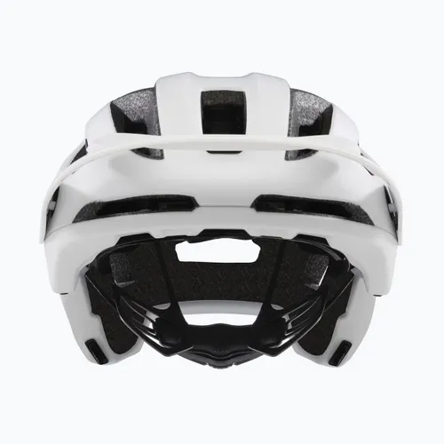 Kask rowerowy Oakley Drt3 Trail EU matte white