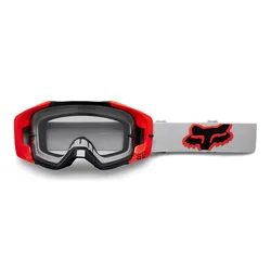 Gogle rowerowe FOX Vue Stray Goggle