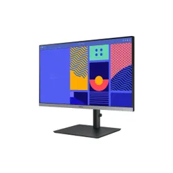 Monitor Samsung S27C432GAU 27" Full HD IPS 100Hz 4ms