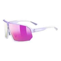 Okulary rowerowe UVEX Sportstyle 237