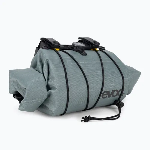 Torba na kierownicę EVOC Handlebar Pack BOA WP