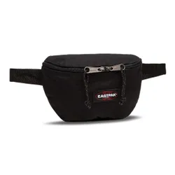 Geantă De Talie Eastpak Springer Ek074 Negru 008