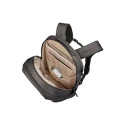 Рюкзак для ноутбука Thule Subterra 2 Backpack 27 l-vetiver gray